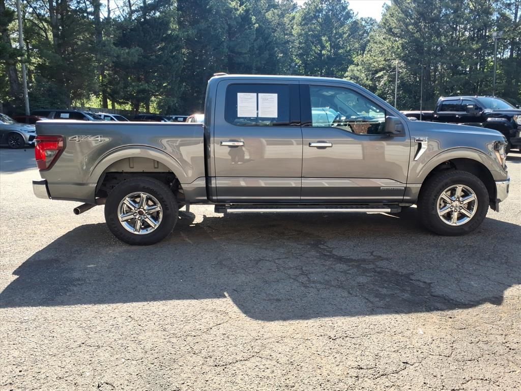 FordF-15028