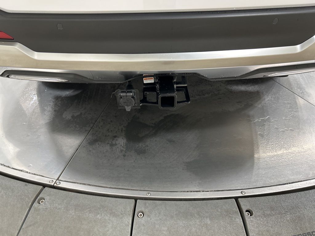 new 2026 Kia Sorento car, priced at $38,465