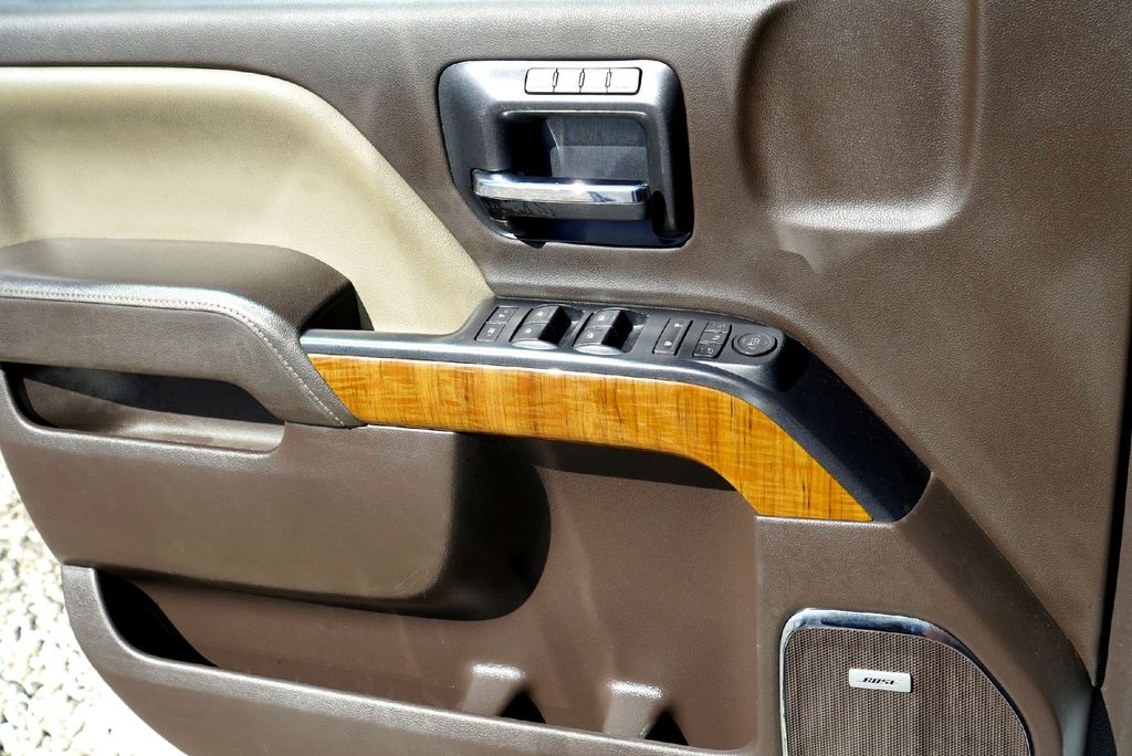 Used Car 2018 Gmc Sierra 1500  Slt For Sale Under $25,000 In Taylor, Texas