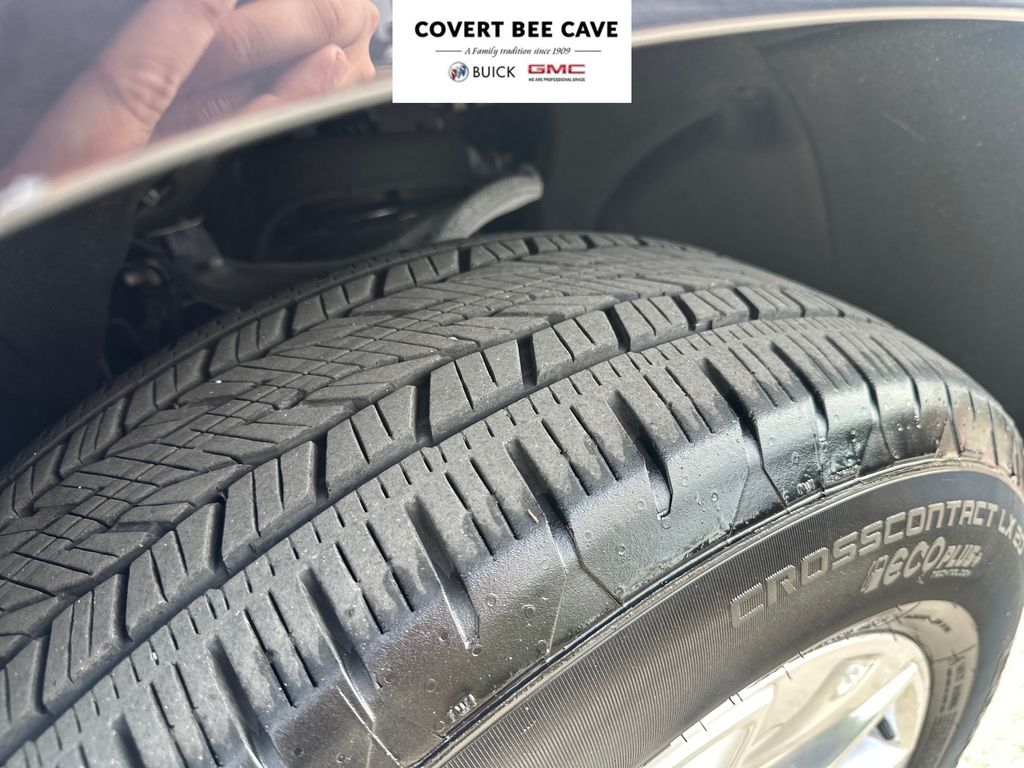 Used Car 2025 Chevrolet Suburban  Premier For Sale Under $70,000 In Austin, Texas