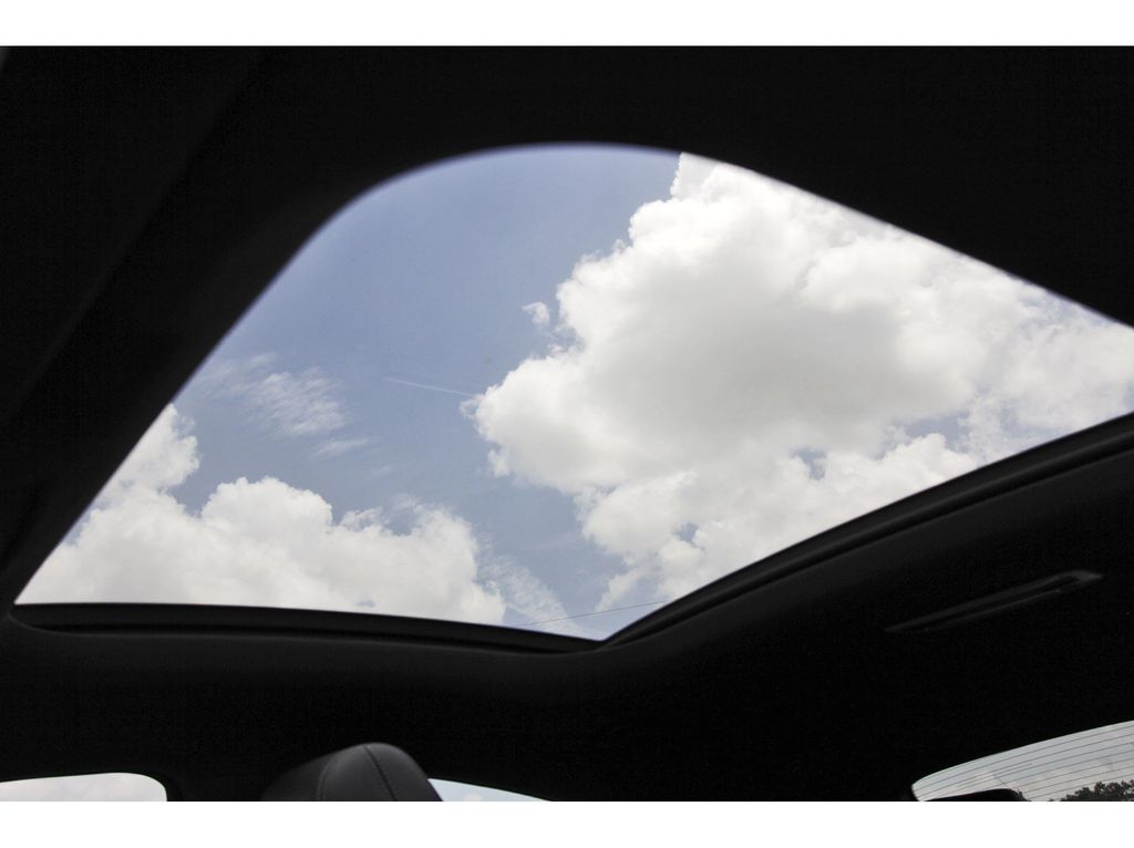 Used 2019 Mercedes-benz CLA Sedan