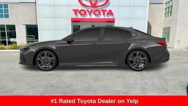 car-gallery-8