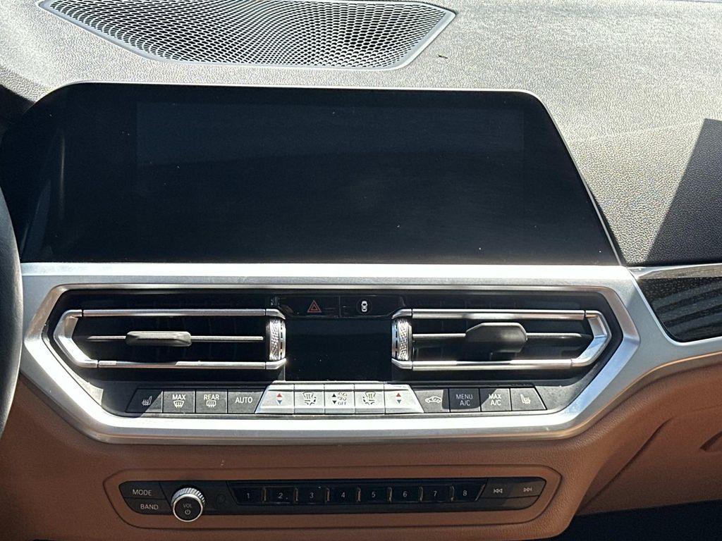 Thumbnail: 2022 BMW 3 Series - 20
