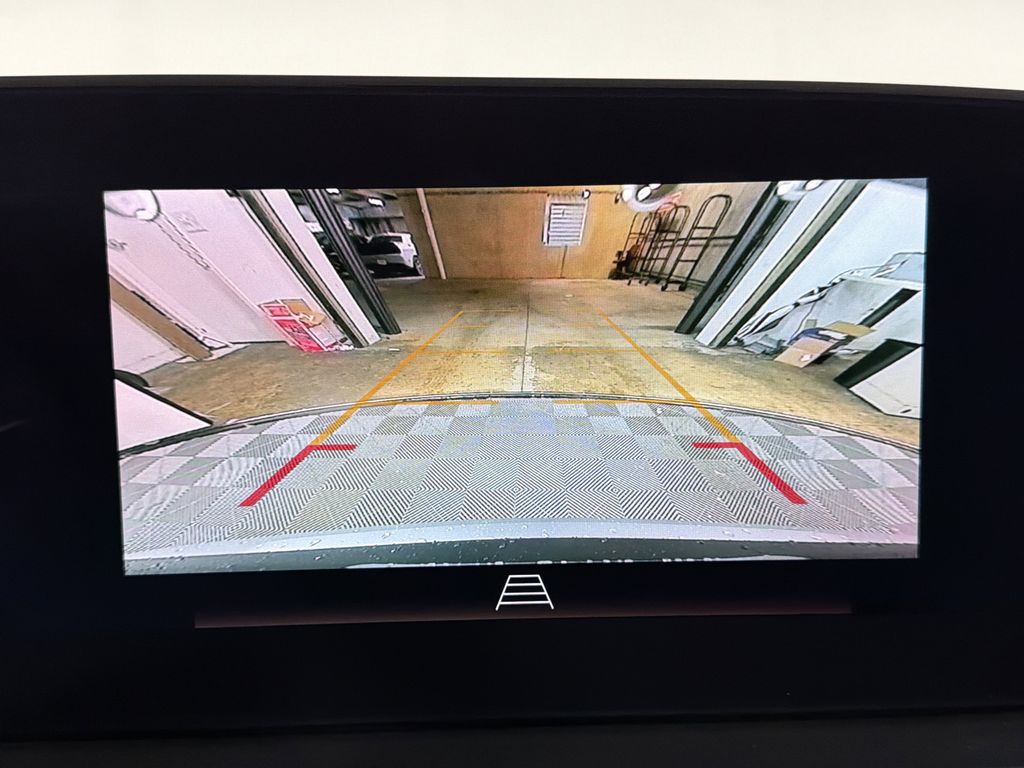 new 2026 Buick Envista car, priced at $28,925