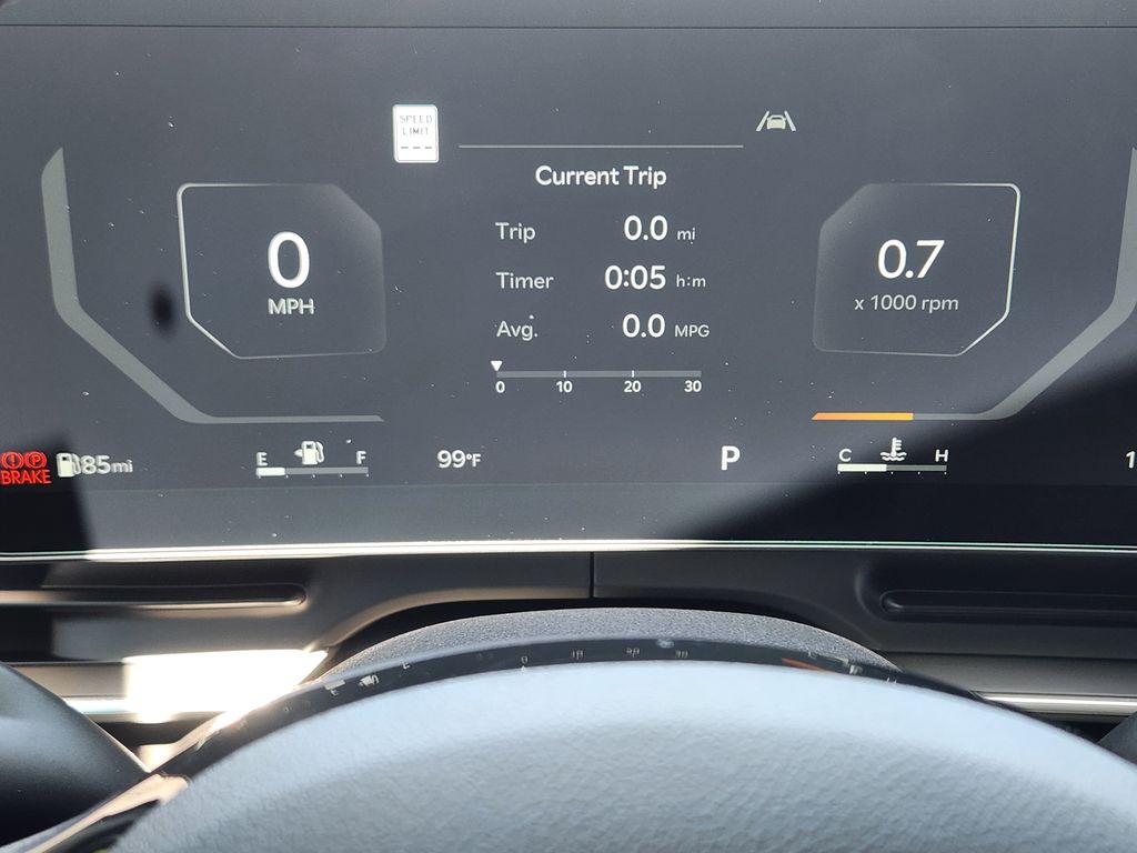 car-gallery-15