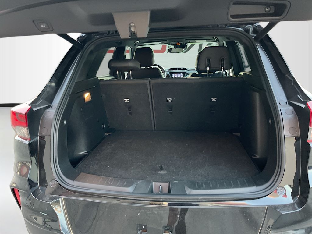 2023 Chevrolet TrailBlazer RS - Photo 25