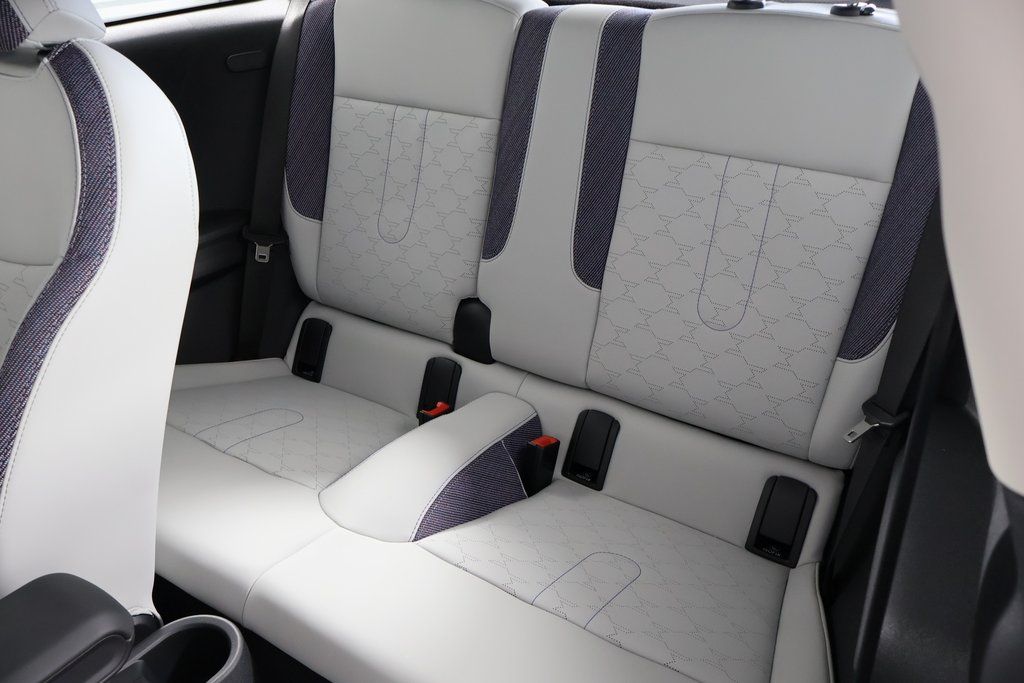 Thumbnail: 2026 MINI Cooper - 6