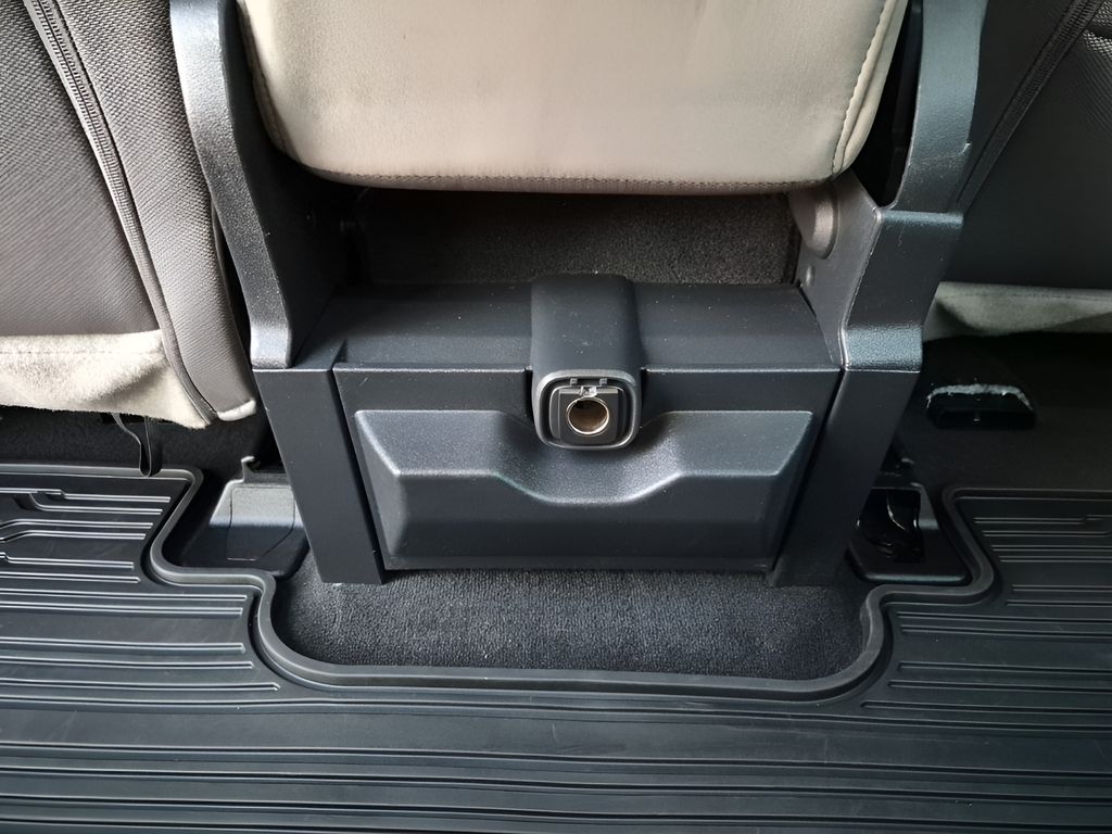 Used Car 2022 Ford F-250sd  Xlt For Sale Under $50,000 In Austin, Texas