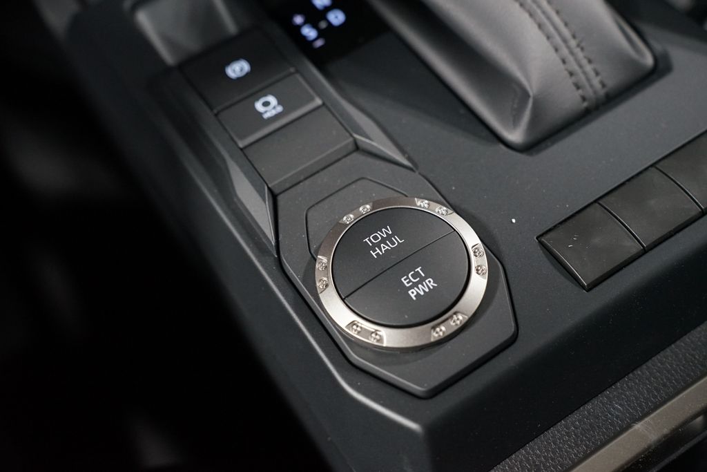 Thumbnail: 2026 Toyota Tacoma - 24