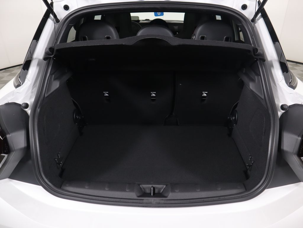 Thumbnail: 2026 MINI Cooper - 29