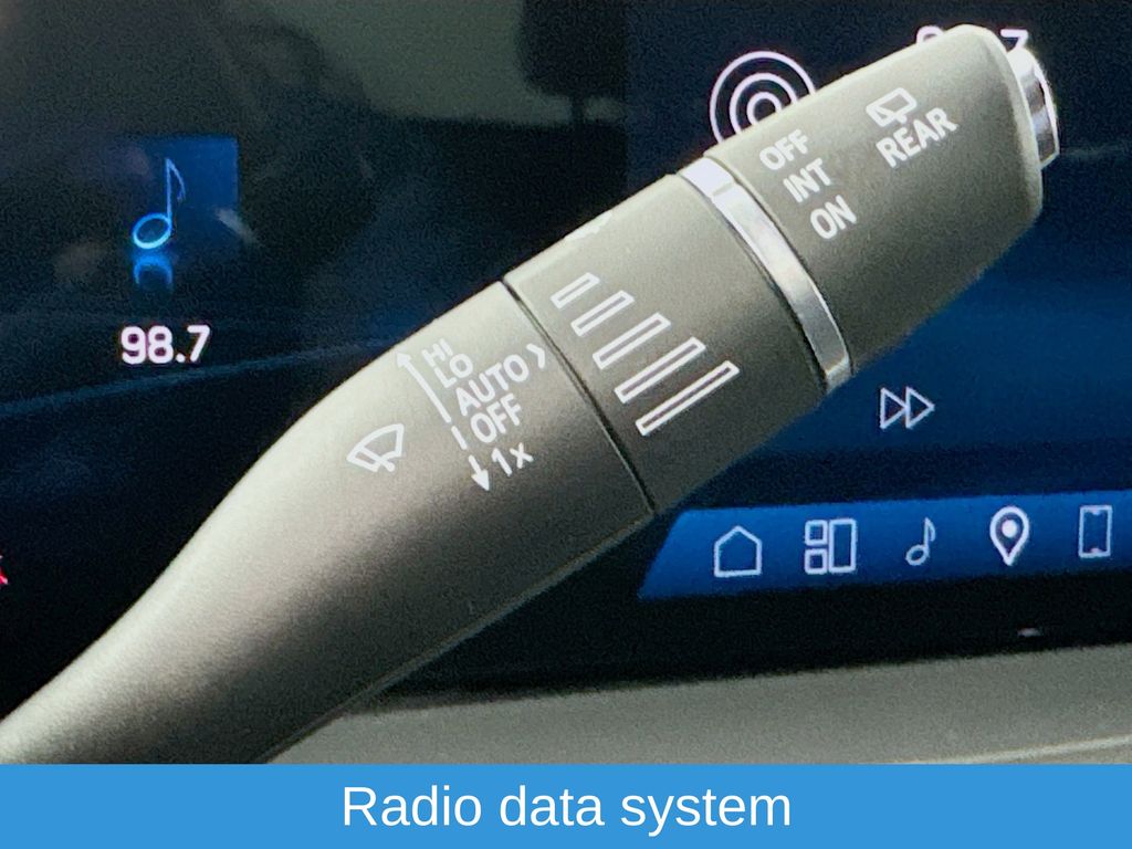 Used Car 2024 Cadillac Xt4  Premium Luxury For Sale Under $30,000 In Austin, Texas