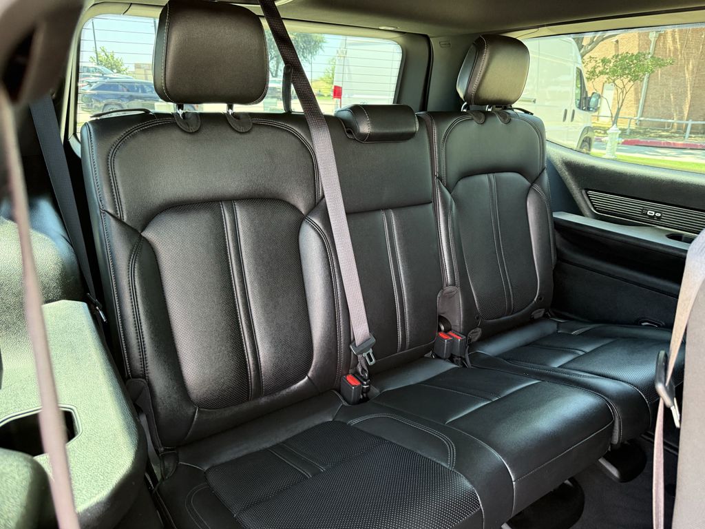 car-gallery-27