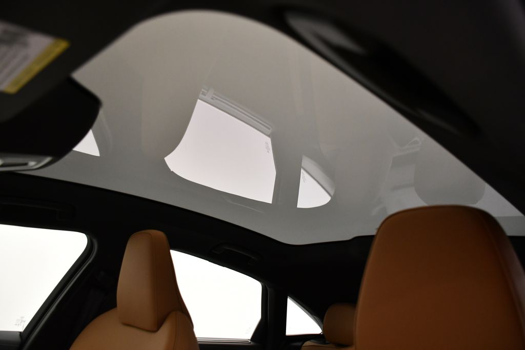 Thumbnail: 2025 Audi A5 - 30