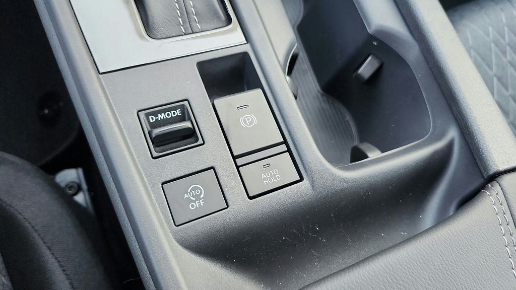 2026 Nissan Sentra