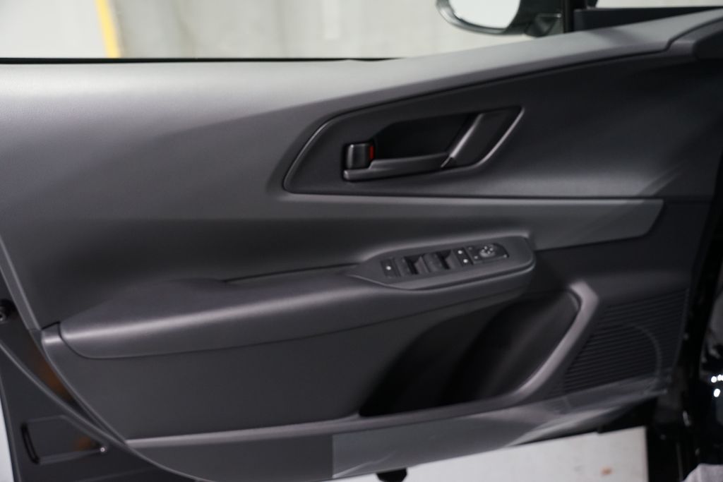 Thumbnail: 2026 Toyota Prius - 28