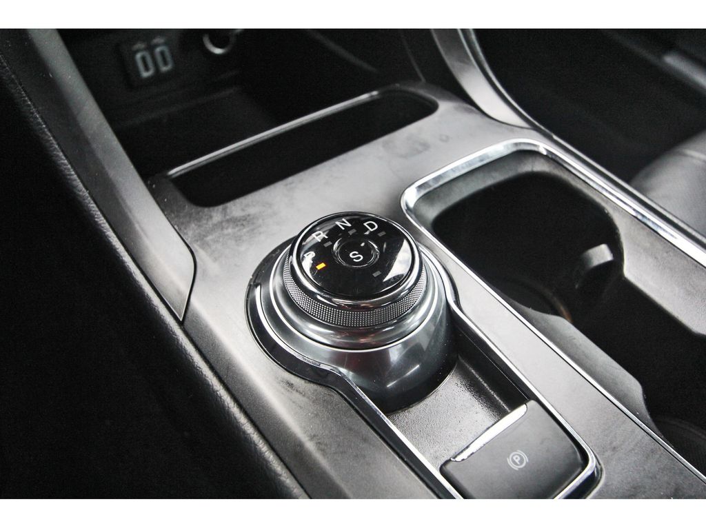 car-gallery-27