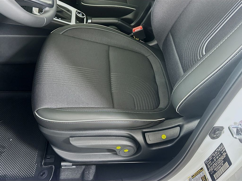 Thumbnail: 2026 Hyundai Venue - 19