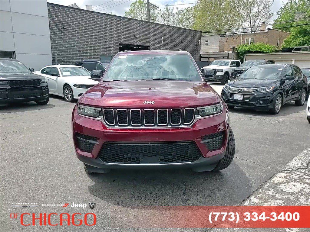 View vehicle photo 2