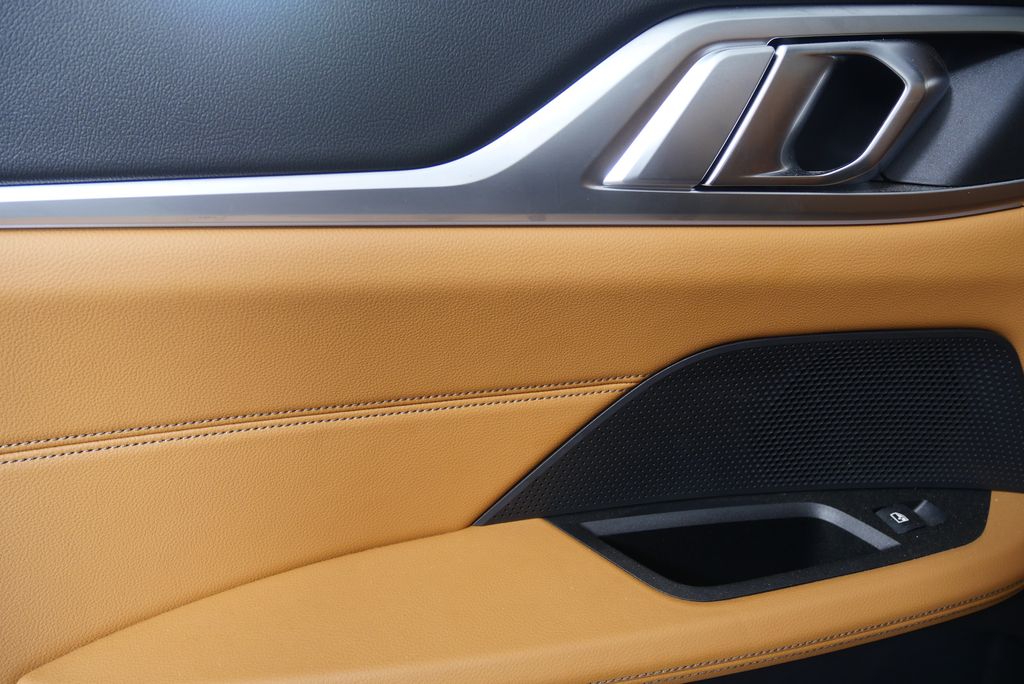 2024 BMW 4 Series 430i 13