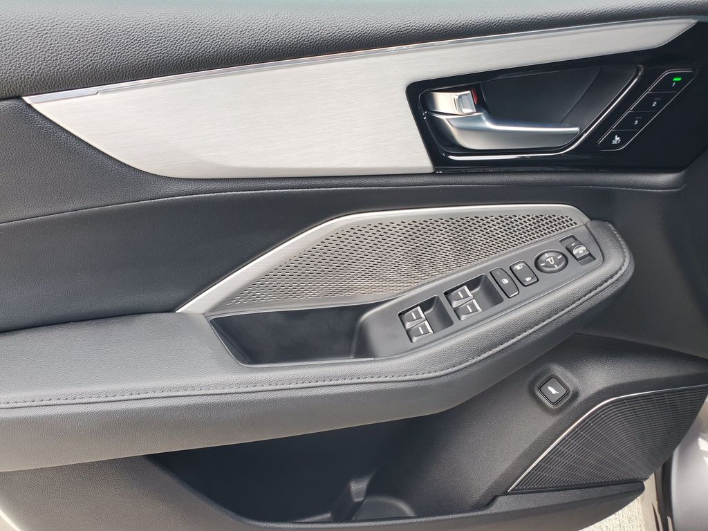 2024 Acura MDX - $37,888