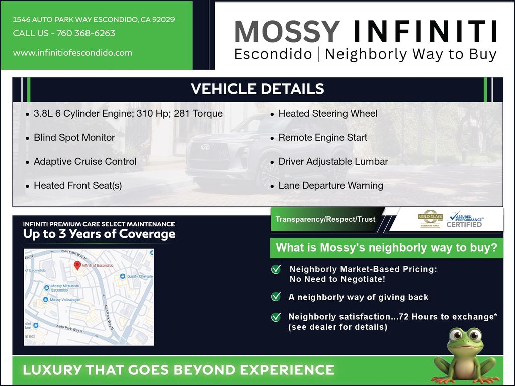 View vehicle photo 3