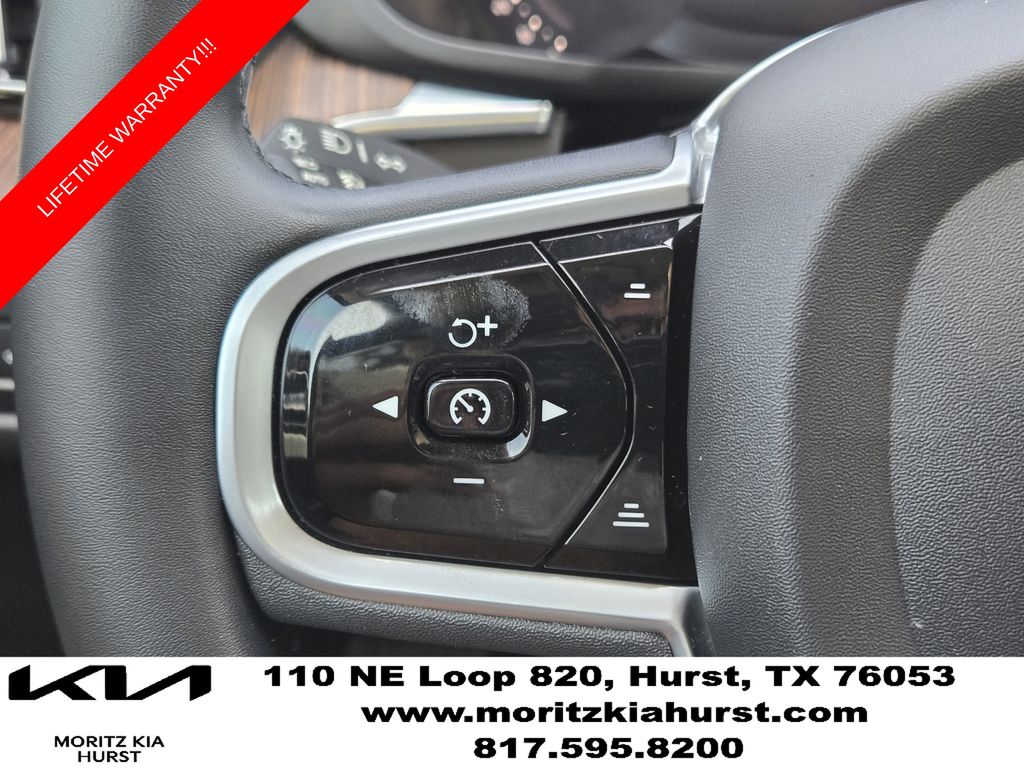 car-gallery-28