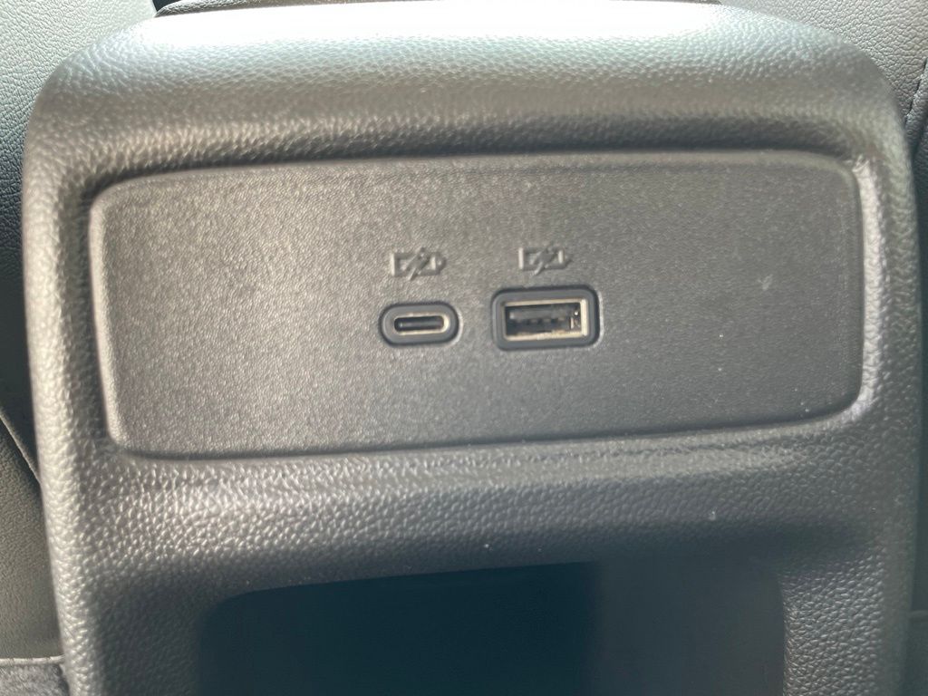 Used Car 2024 Chevrolet Trax  Lt For Sale Under $25,000 In Georgetown, Texas