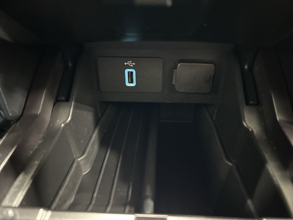 used 2017 Ford Explorer car, priced at $14,996