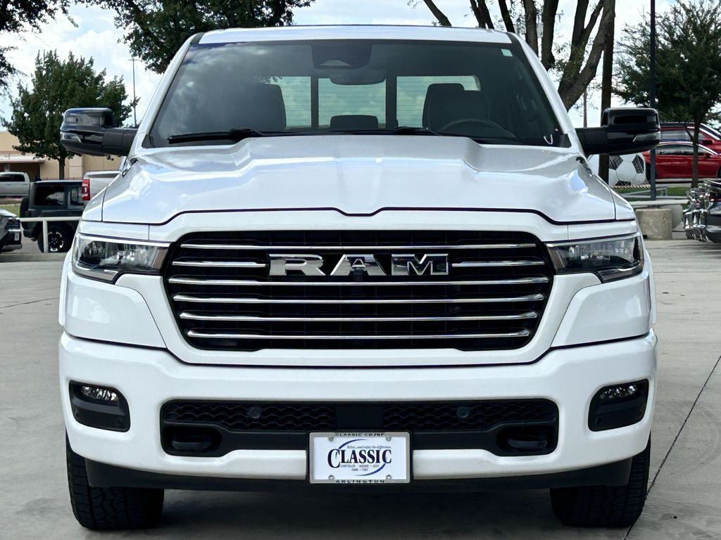 car-gallery-9