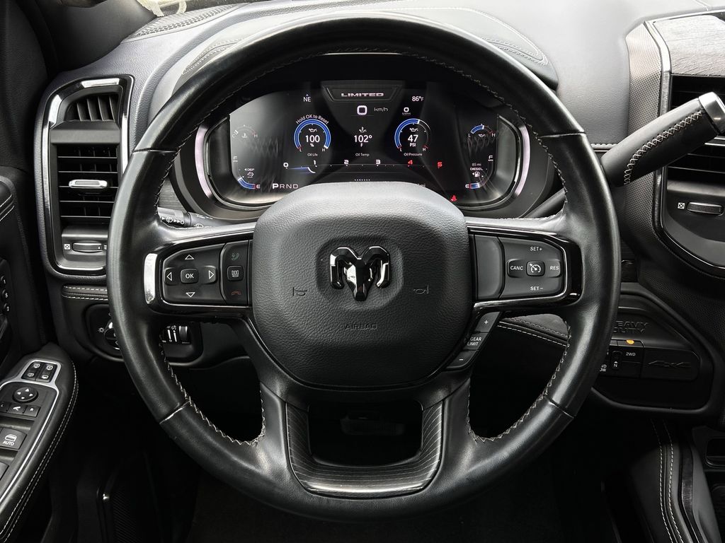 car-gallery-14
