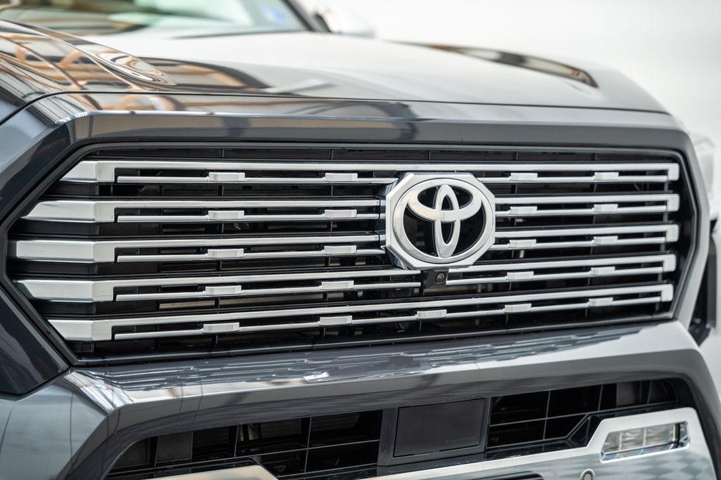 ToyotaTacoma11