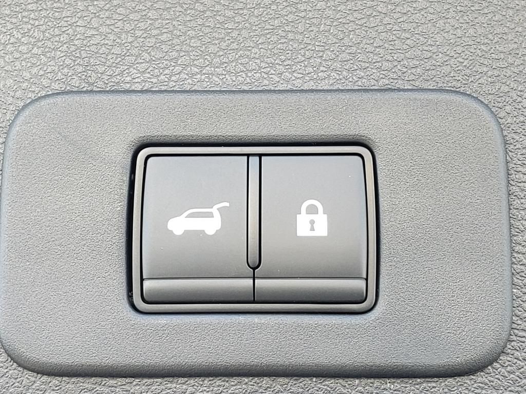 new 2026 Nissan Murano car, priced at $45,868