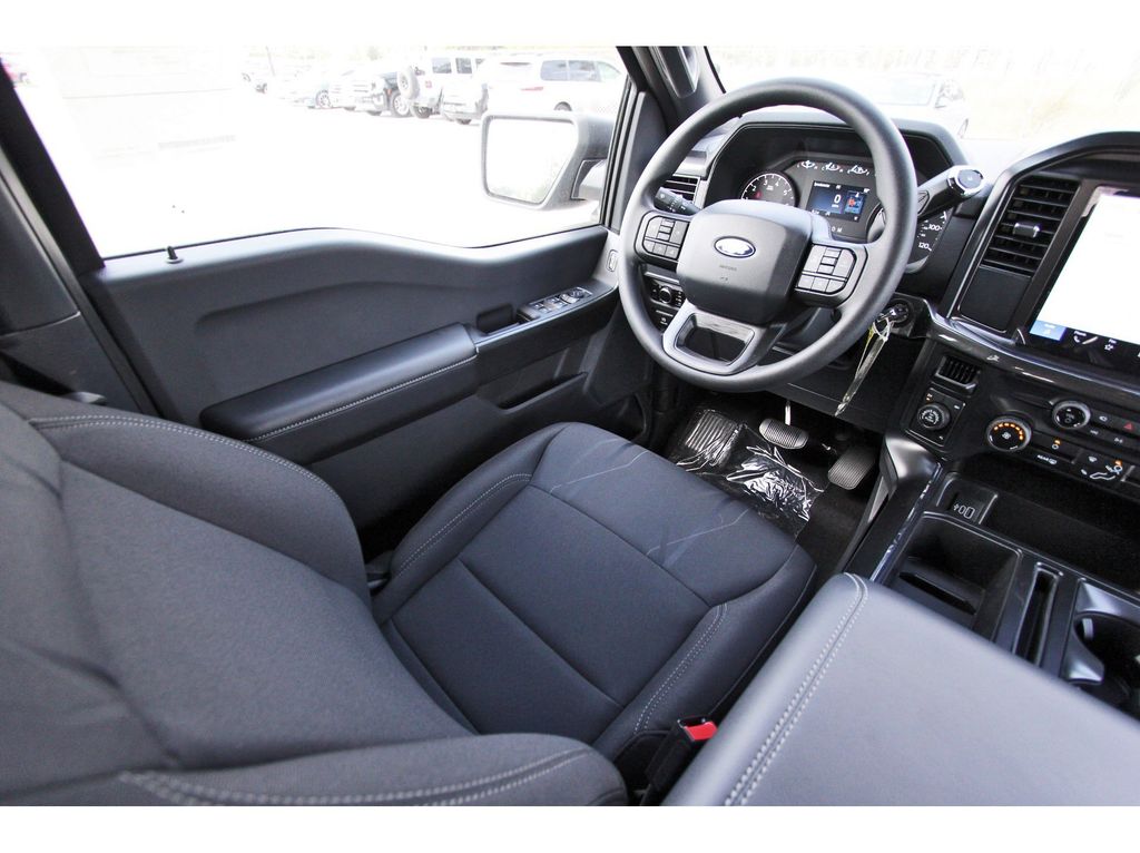 car-gallery-10