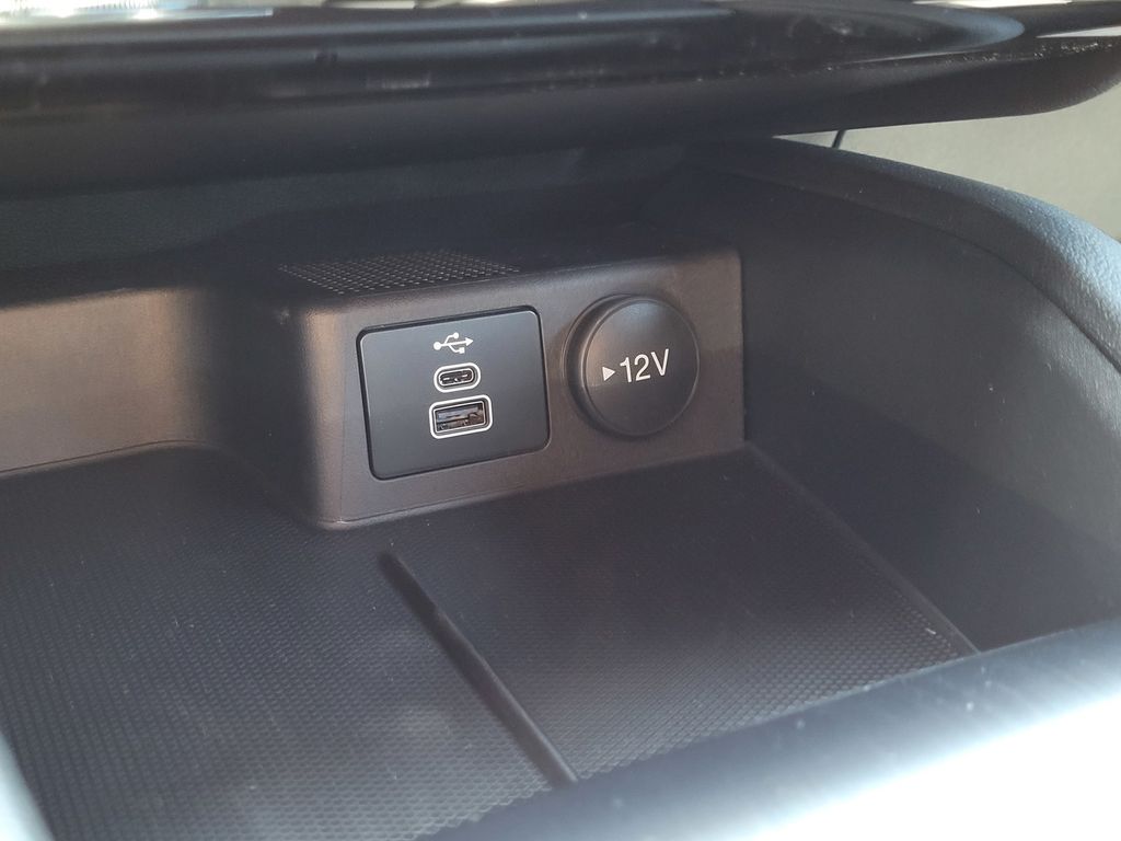 Car Picture