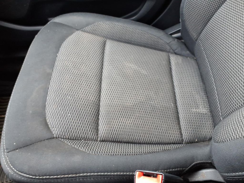 Used 2017 Ford Explorer SUV