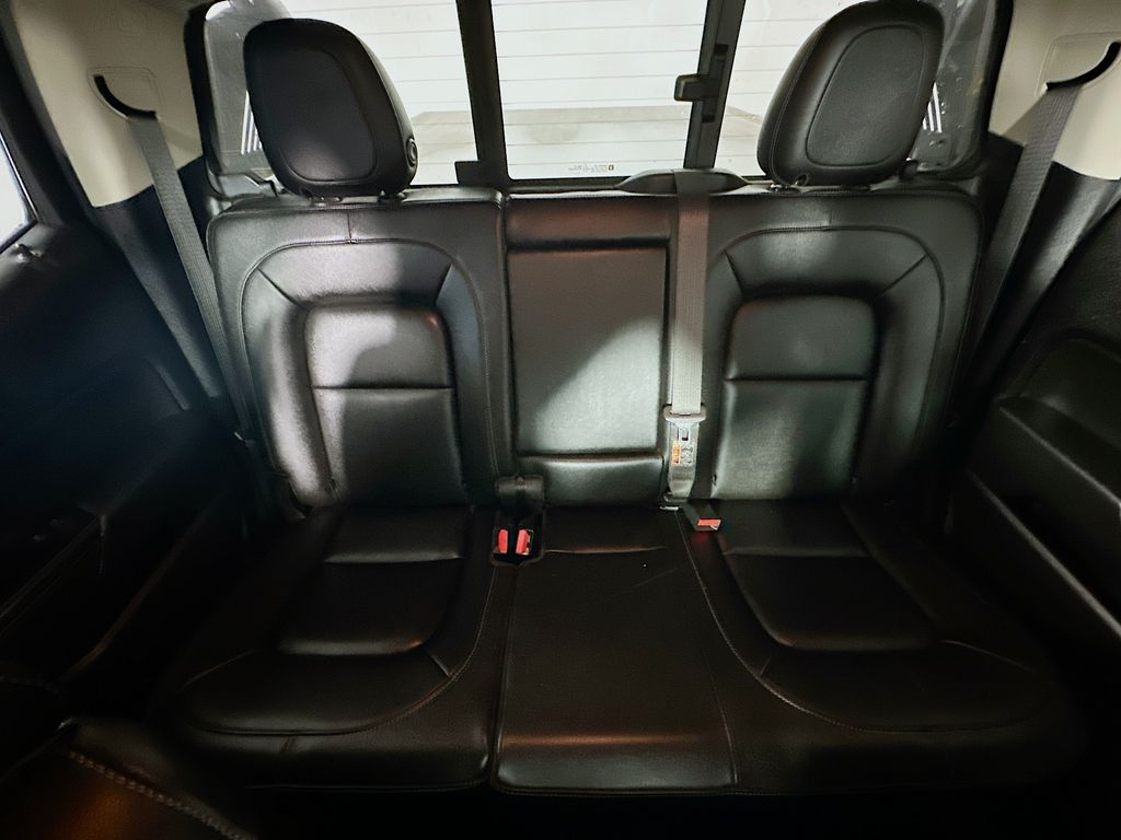 ChevroletColorado13