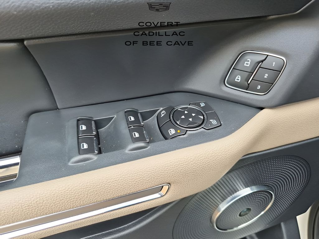 Used Car 2022 Ford Expedition Max  Limited For Sale Under $35,000 In Austin, Texas