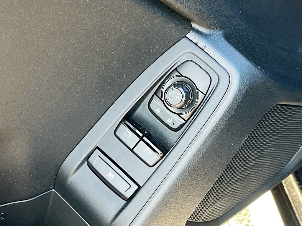 2024 Toyota GR86 Premium Gray at Central Houston Nissan