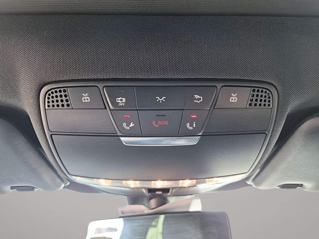 Used Car 2018 Mercedes-benz E-class  E 300 For Sale Under $20,000 In Austin, Texas