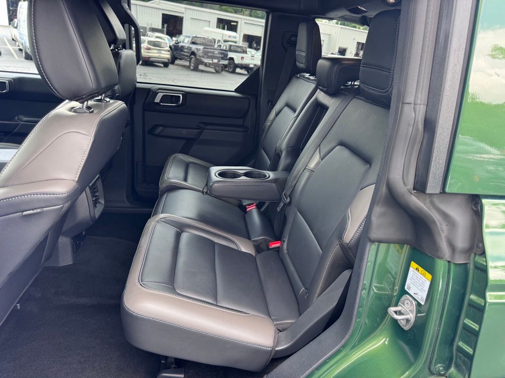 FordBronco31