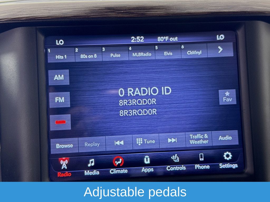 Used Car 2021 Ram 2500  Laramie For Sale Under $50,000 In Austin, Texas