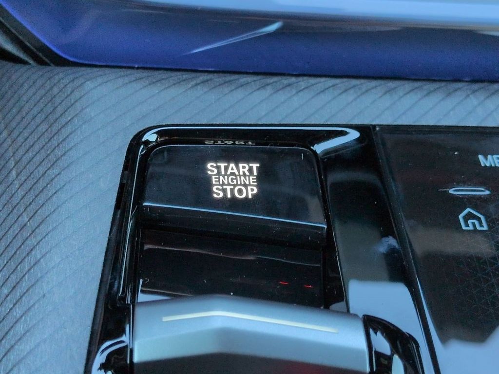 New 2026 Beige BMW 30 xDrive image 29