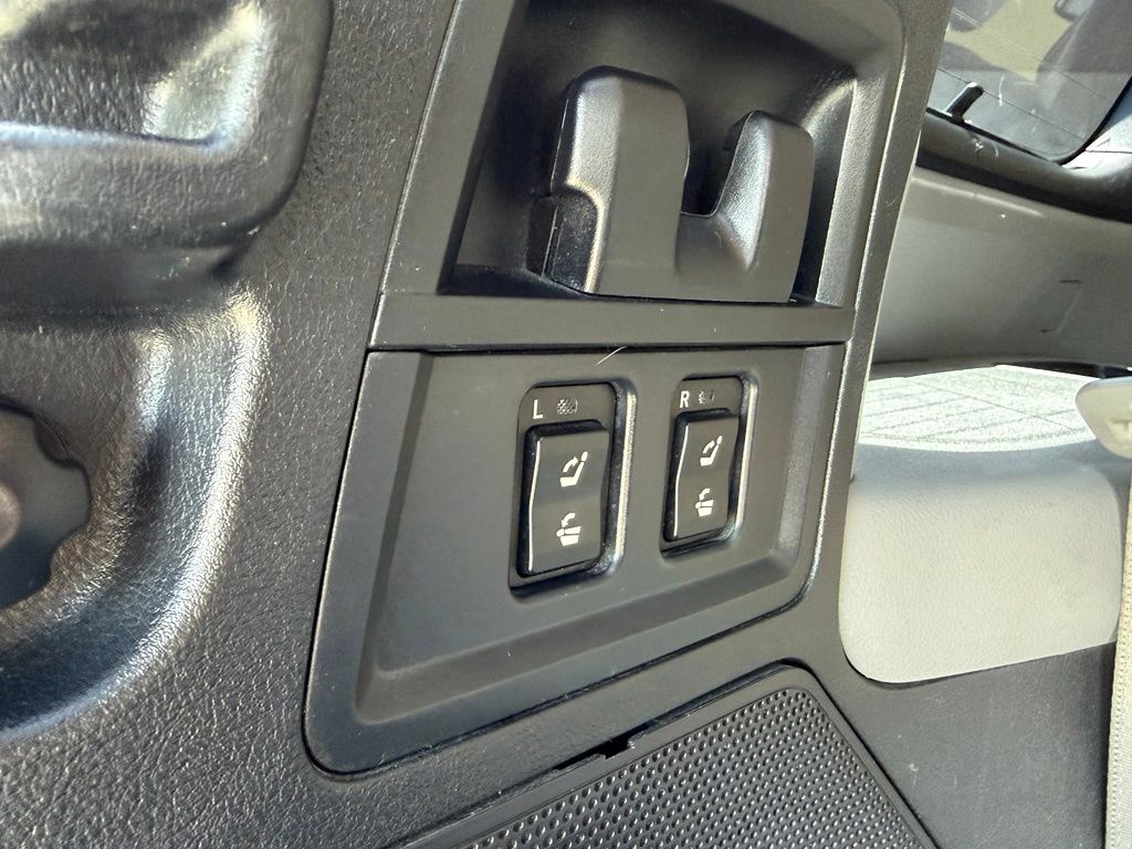car-gallery-23