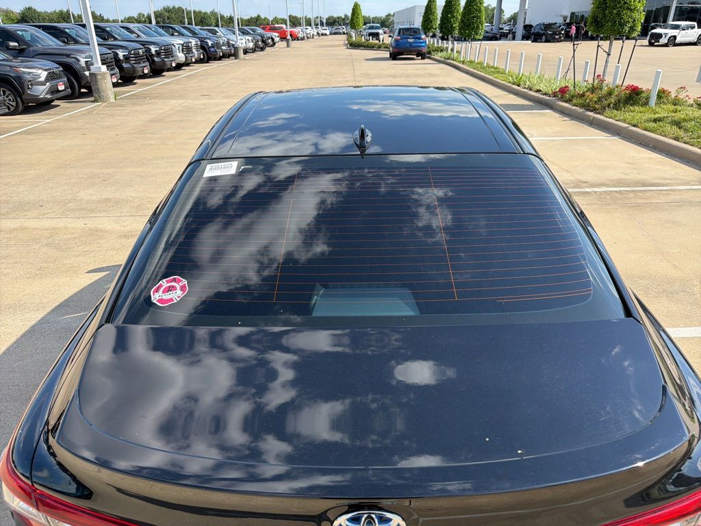 car-gallery-4