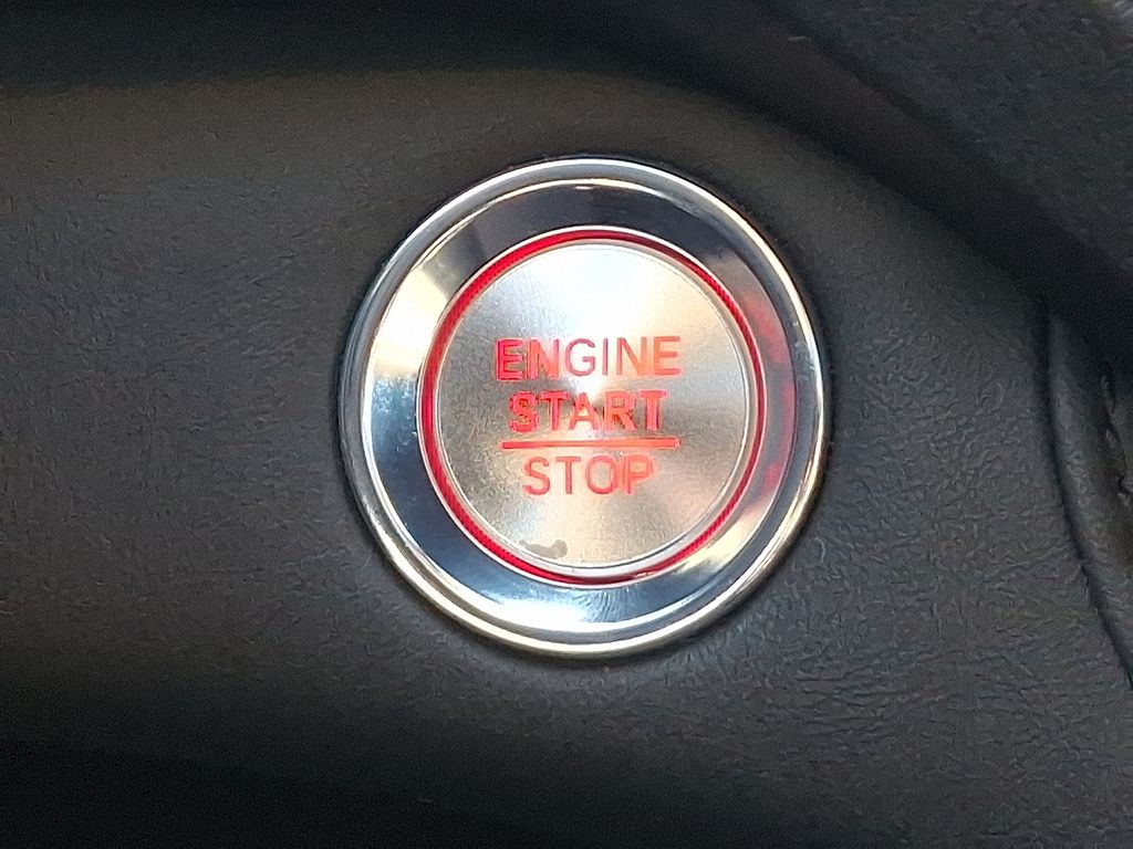 Thumbnail: 2023 Acura RDX - 25