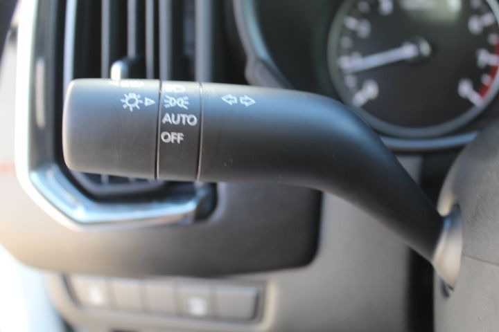 Used Car 2025 Mazda Cx-50  2.5 S Premium Plus Package For Sale Under $35,000 In Georgetown, Texas