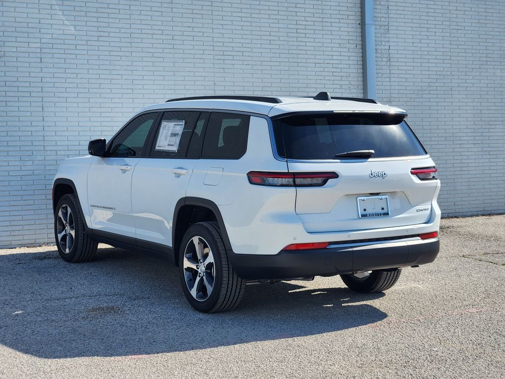 car-gallery-3