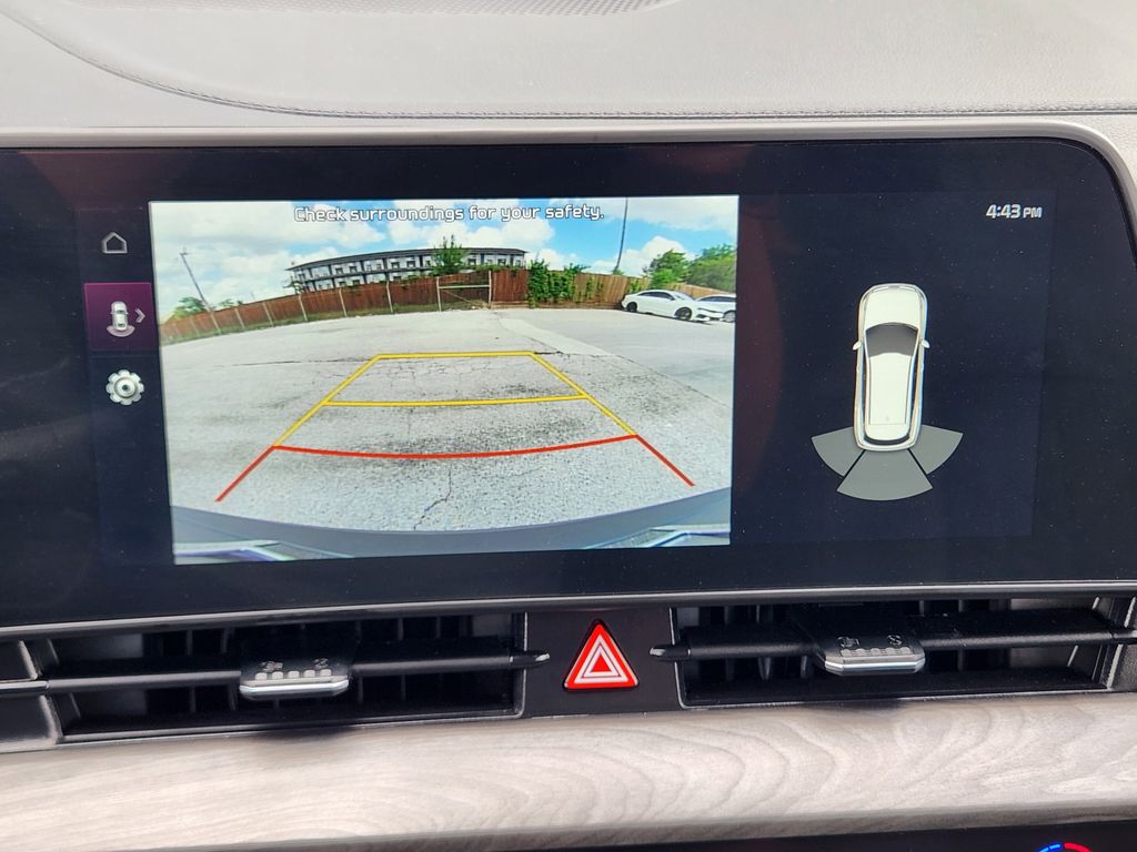 car-gallery-17
