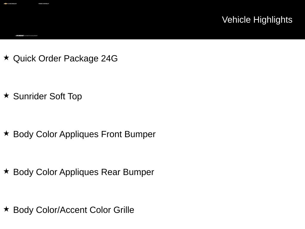 Thumbnail: 2018 Jeep Wrangler - 5