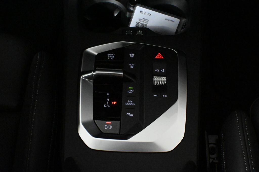 Thumbnail: 2026 BMW 2 Series - 24